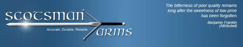 scotsman-arms-banner-logo-full-size