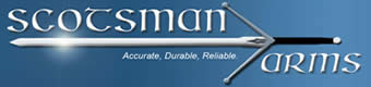 scotsman-arms-banner-logo